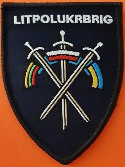 LPUbr1.jpg