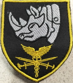 4 бмз.jpg
