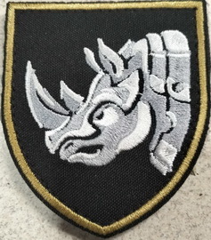 4 4.jpg