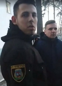 мв Киев обл 2.jpg