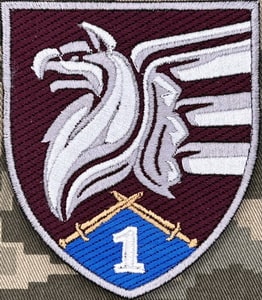 81оабр_1б.jpg