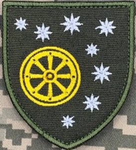 a1461-.jpg