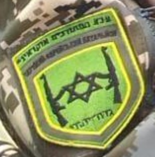 Скриншот 25.09.24_16.24.53.jpg