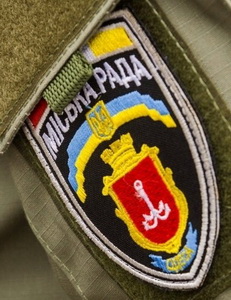 МР Одеса 2.jpg