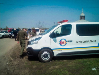 мв Одесса 11.jpg
