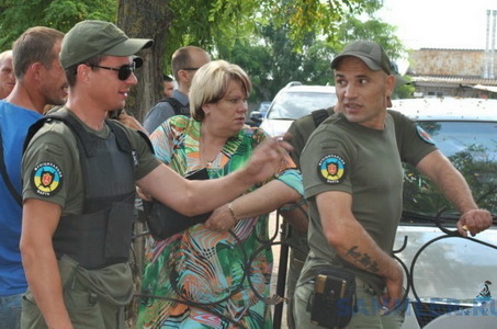 МВ Одесса 1.jpg