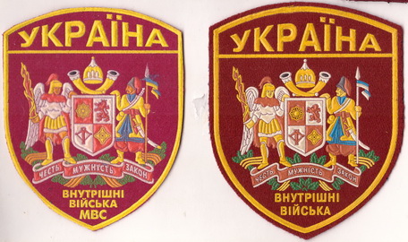 ВВ 1 1+х.jpg
