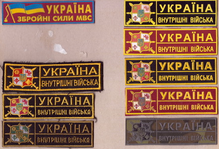 г1х.jpg