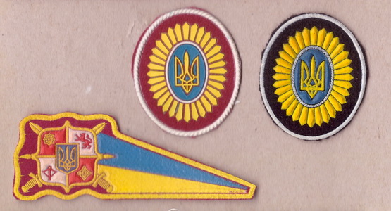 б1х.jpg