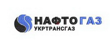 НГ.jpg