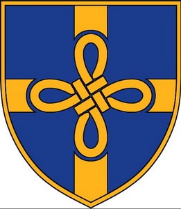 159_омбр.jpg