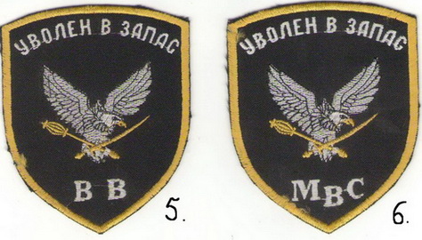 ДМБ МВС 2.jpg