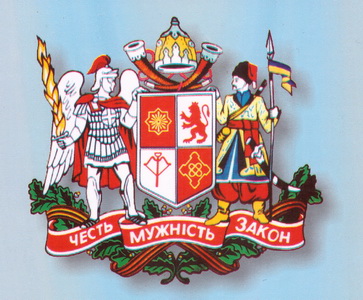 ф_211917.jpg