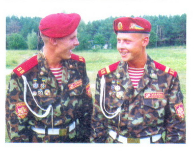 2000.jpg