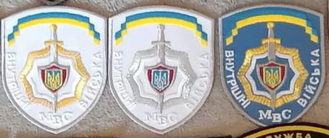 ВВ 1 14хх.jpg