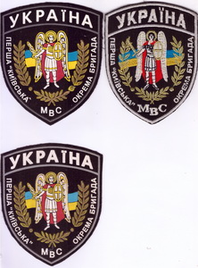3001 х.jpg