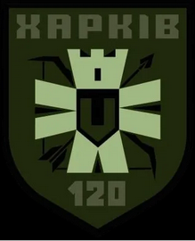 120.png