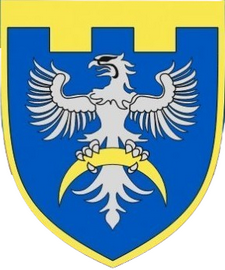 186.png