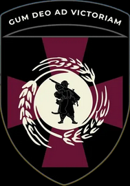 20.png