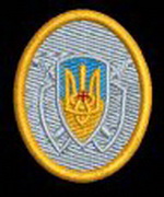 ДСО к1.jpg
