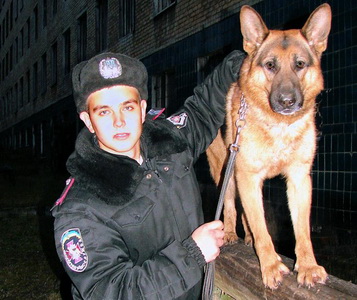 КС МВС ВВ ф1.jpg