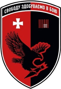 63_дрони.jpg