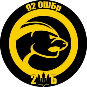 92_2.jpg
