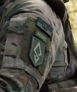 Ахіллес_2.jpg