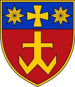 464_ОПБ.jpg