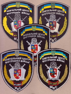3007 1х.jpg
