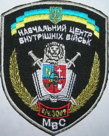 3007 3.jpg
