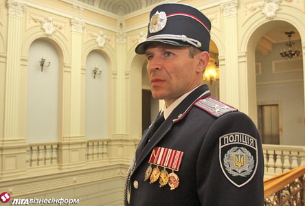 п9f76328.jpg