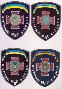 ВВ 2 11+х.jpg