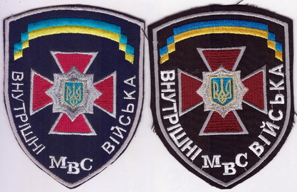 ВВ 2 23+х.jpg