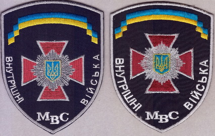 ВВ 2 26+х.jpg