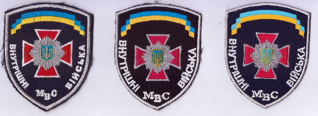 ВВ 2 м2+х.jpg