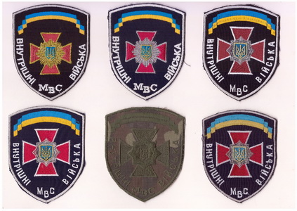 ВВ 2 м3+х.jpg