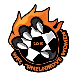 Synelnykove.jpg