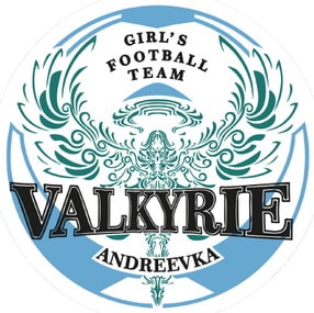 valkirii.jpg
