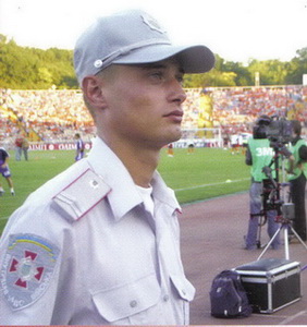 ППС 07.jpg