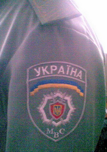 Фото001х.jpg