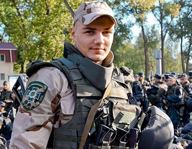 усик.jpg