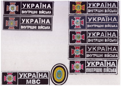 г_1х.jpg