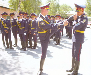 1рпв_192513.jpg