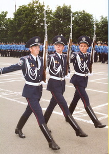 1рпв_191754.jpg