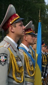2рпв_8635.jpg