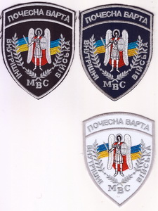 БПК 2х.jpg