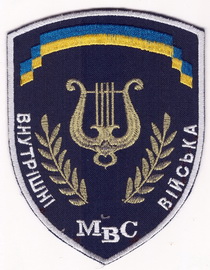 муз+.jpg