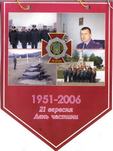 3007 2.jpg