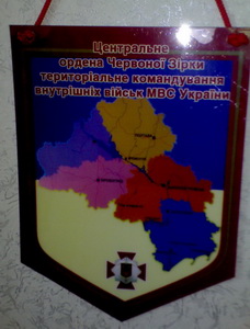 3006.jpg